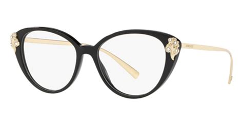 Versace VE3262B Eyeglasses 